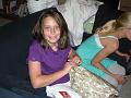 Picture 047
